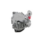 Pompe De Direction Assistée Pour Mercedes Viano Vito / Mixto A0044664501