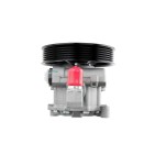 Pompe De Direction Assistée Pour Mercedes Classe C E S Clk Sl Slk A0024662401