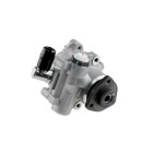 Pompe De Direction Assistée Pour Mercedes Classe M Ml 400 Cdi 0034660601
