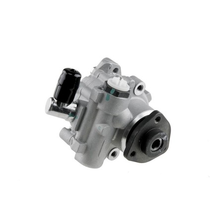 Pompe De Direction Assistée Pour Mercedes Classe M Ml 400 Cdi 0034660601