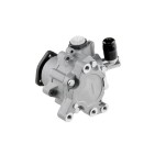 Pompe De Direction Assistée Pour Mercedes Classe M Ml 400 Cdi 0034660601