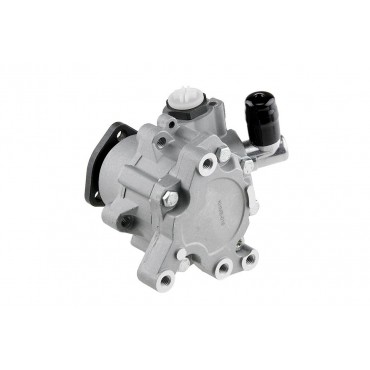 Pompe De Direction Assistée Pour Mercedes Classe M Ml 400 Cdi 0034660601