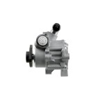 Pompe De Direction Assistée Pour Mercedes Classe M Ml 400 Cdi 0034660601