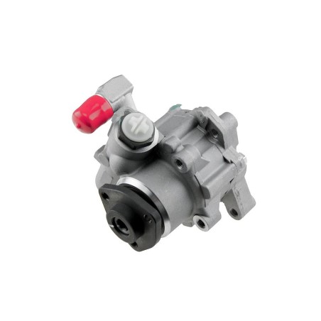 Pompe De Direction Assistée Pour Mercedes Classe M S 0034662601 0034666401