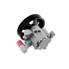 Pompe De Direction Assistée Pour Mercedes Classe M R 500 4-matic A0044668601