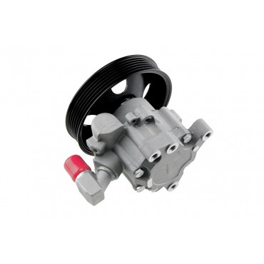 Pompe De Direction Assistée Pour Mercedes Classe M R 500 4-matic A0044668601