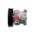 Pompe De Direction Assistée Pour Mercedes Classe M R 500 4-matic A0044668601