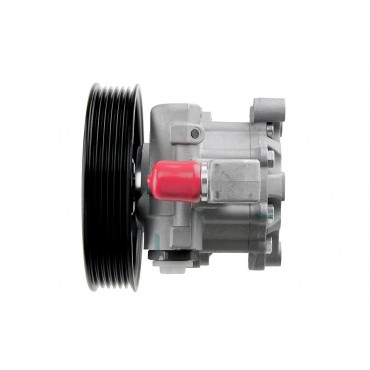 Pompe De Direction Assistée Pour Mercedes Classe M R 500 4-matic A0044668601