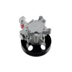 Pompe De Direction Assistée Pour Mercedes Classe M R 500 4-matic A0044668601