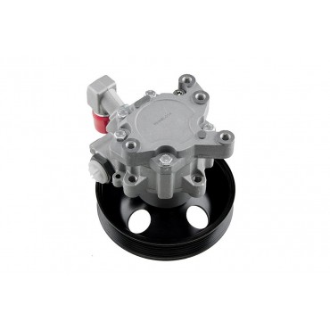 Pompe De Direction Assistée Pour Mercedes Classe M R 500 4-matic A0044668601