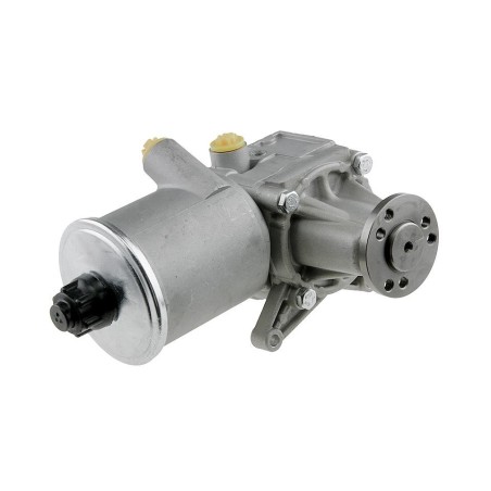 Pompe De Direction Assistée Pour Mercedes Sprinter A9014660301 9014660301