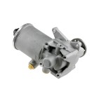 Pompe De Direction Assistée Pour Mercedes Sprinter A9014660301 9014660301