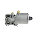 Pompe De Direction Assistée Pour Mercedes Sprinter A9014660301 9014660301