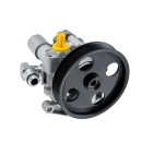 Pompe De Direction Assistée Pour Classe E 280 T/4-matic 350 Cgi/t 0054661401