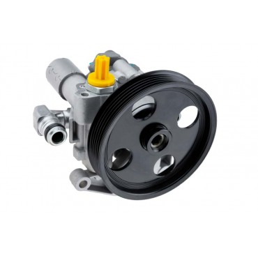Pompe De Direction Assistée Pour Classe E 280 T/4-matic 350 Cgi/t 0054661401