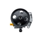 Pompe De Direction Assistée Pour Classe E 280 T/4-matic 350 Cgi/t 0054661401