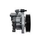 Pompe De Direction Assistée Pour Classe E 280 T/4-matic 350 Cgi/t 0054661401