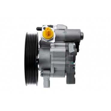 Pompe De Direction Assistée Pour Classe E 280 T/4-matic 350 Cgi/t 0054661401