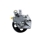 Pompe De Direction Assistée Pour Classe E 280 T/4-matic 350 Cgi/t 0054661401