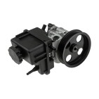 Pompe De Direction Assistée Pour Mercedes Classe C E A0064661501 006466260180