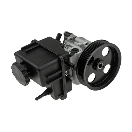 Pompe De Direction Assistée Pour Mercedes Classe C E A0064661501 006466260180