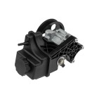 Pompe De Direction Assistée Pour Mercedes Classe C E A0064661501 006466260180