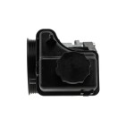 Pompe De Direction Assistée Pour Mercedes Classe C E A0064661501 006466260180