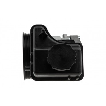 Pompe De Direction Assistée Pour Mercedes Classe C E A0064661501 006466260180