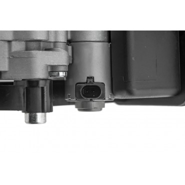Pompe De Direction Assistée Pour Mercedes Classe C E A0064661501 006466260180