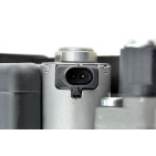 Pompe De Direction Assistée Pour Mercedes Classe C E A0064661501 006466260180
