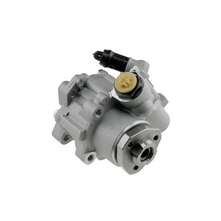 Pompe De Direction Assistée Pour Mercedes Classe V 220 Cdi 280 0024663901