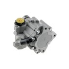 Pompe De Direction Assistée Pour Mercedes Classe V 220 Cdi 280 0024663901