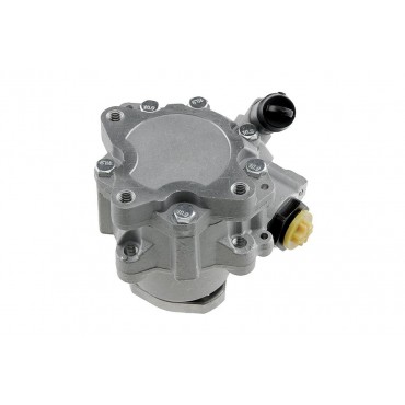 Pompe De Direction Assistée Pour Mercedes Classe V 220 Cdi 280 0024663901