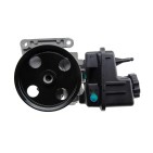 Pompe De Direction Assistée Pour Mercedes Sprinter Viano Vito/mixto 006466170180
