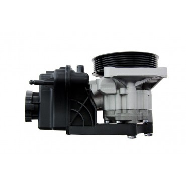 Pompe De Direction Assistée Pour Mercedes Sprinter Viano Vito/mixto 006466170180
