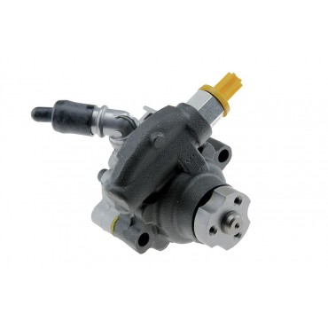 Pompe De Direction Assistée Pour Jaguar X-type I 2.0/2.2 D 2005-2009 C2s48682