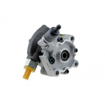 Pompe De Direction Assistée Pour Jaguar X-type I 2.0/2.2 D 2005-2009 C2s48682