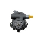 Pompe De Direction Assistée Pour Jaguar X-type I 2.0/2.2 D 2005-2009 C2s48682