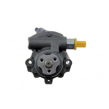 Pompe De Direction Assistée Pour Jaguar X-type I 2.0/2.2 D 2005-2009 C2s48682