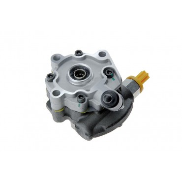 Pompe De Direction Assistée Pour Jaguar X-type I 2.0/2.2 D 2005-2009 C2s48682