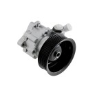 Pompe De Direction Assistée Pour Land Rover Range Rover 3.6 D 2006-2012 Lr009776