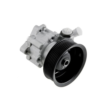 Pompe De Direction Assistée Pour Land Rover Range Rover 3.6 D 2006-2012 Lr009776