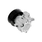 Pompe De Direction Assistée Pour Land Rover Range Rover 3.6 D 2006-2012 Lr009776