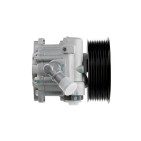 Pompe De Direction Assistée Pour Land Rover Range Rover 3.6 D 2006-2012 Lr009776