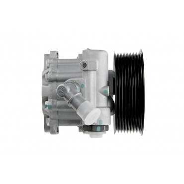 Pompe De Direction Assistée Pour Land Rover Range Rover 3.6 D 2006-2012 Lr009776