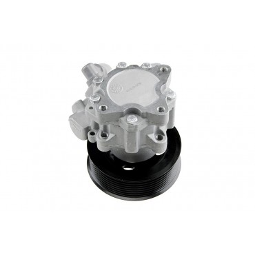 Pompe De Direction Assistée Pour Land Rover Range Rover 3.6 D 2006-2012 Lr009776