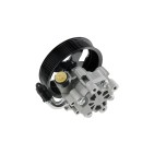 Pompe De Direction Assistée Pour Land Rover Discovery Range Rover Sport Lr006613