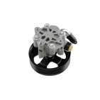 Pompe De Direction Assistée Pour Land Rover Discovery Range Rover Sport Lr006613