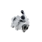 Pompe De Direction Assistée Pour Land Rover Freelander I 2.0 Td4 Qvb101452