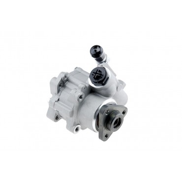 Pompe De Direction Assistée Pour Land Rover Freelander I 2.0 Td4 Qvb101452